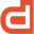 detourage-photos.com-logo