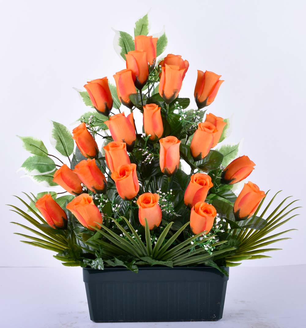 detourage-photo-bouquet-tulipes-apres-JA2521301-3
